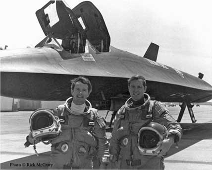 McCrary-Lawrence photo